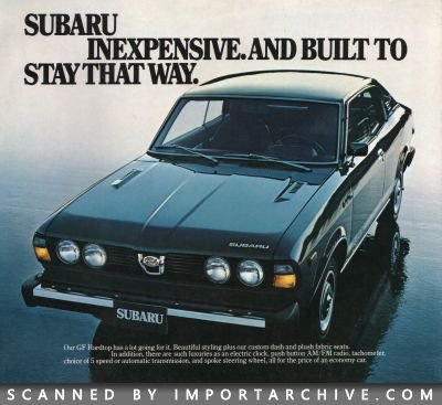 subarudlgl1978_01