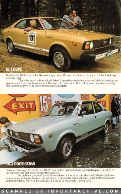 subarudlgl1978_04