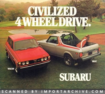 subarudlgl1978_06