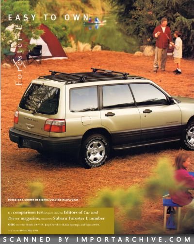 subaruforester2001_02