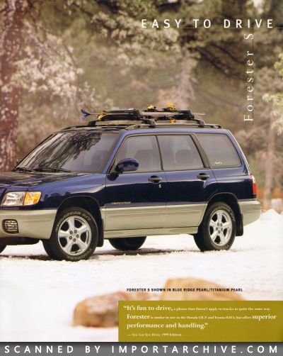 subaruforester2001_02