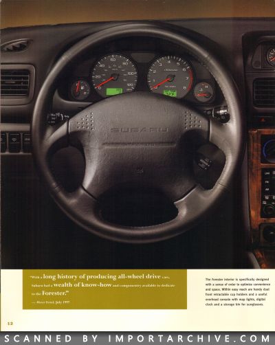 subaruforester2001_02