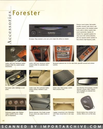 subaruforester2001_02