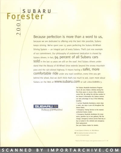 subaruforester2001_02