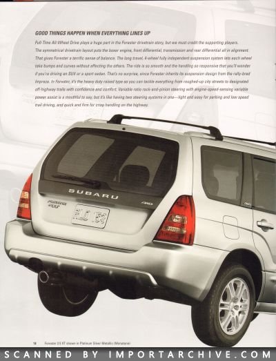 subaruforester2004_01