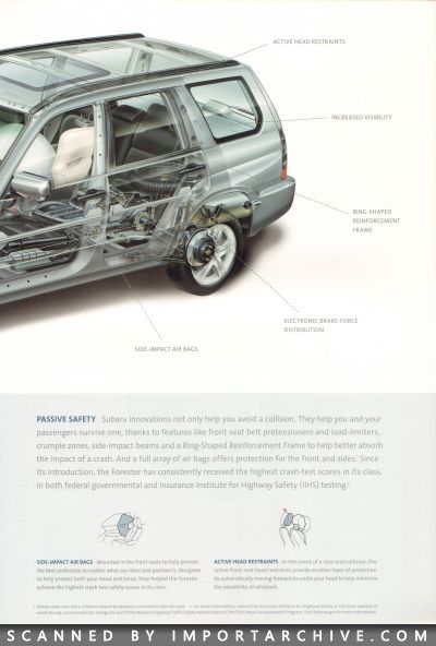 subaruforester2007_01