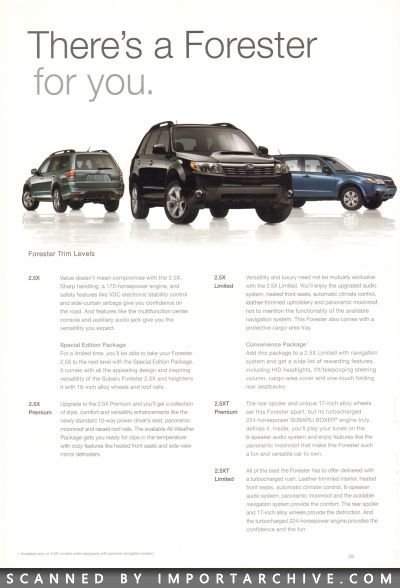 subaruforester2010_02