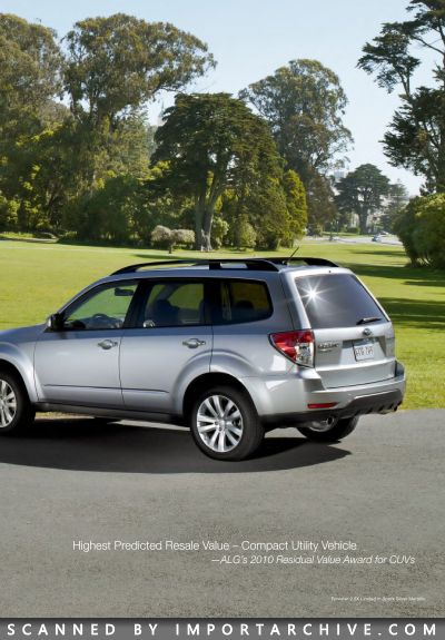 subaruforester2011_01