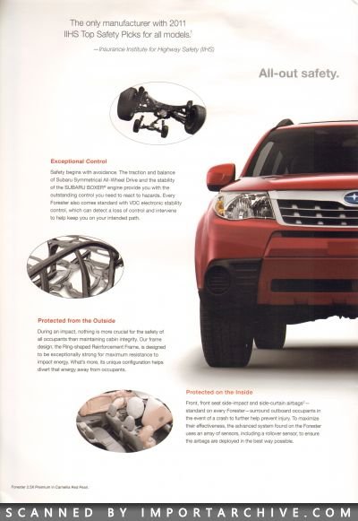 subaruforester2011_03