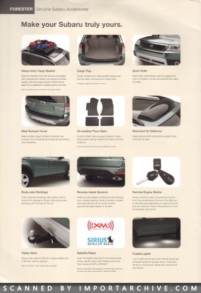 subaruforester2011_03