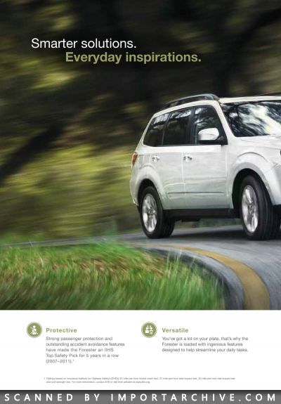 subaruforester2012_01