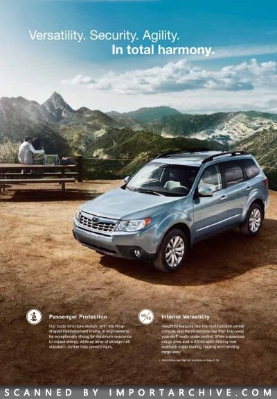 subaruforester2012_01