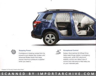 subaruforester2014_01