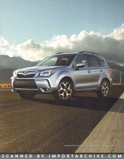 subaruforester2015_02