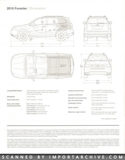 subaruforester2015_02