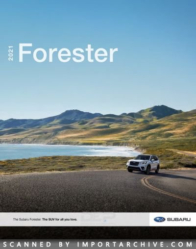 subaruforester2021_01