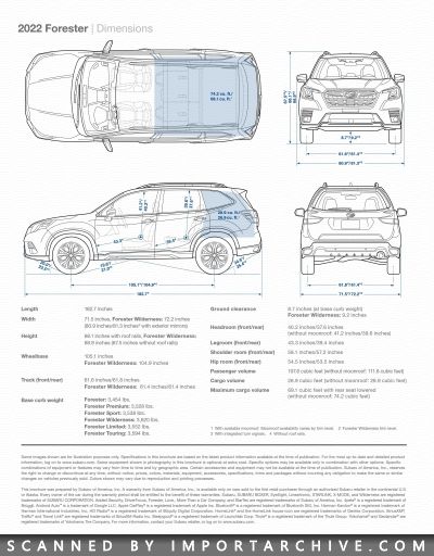 subaruforester2022_01