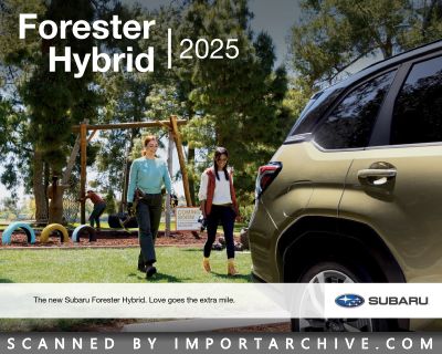 subaruforester2025_02