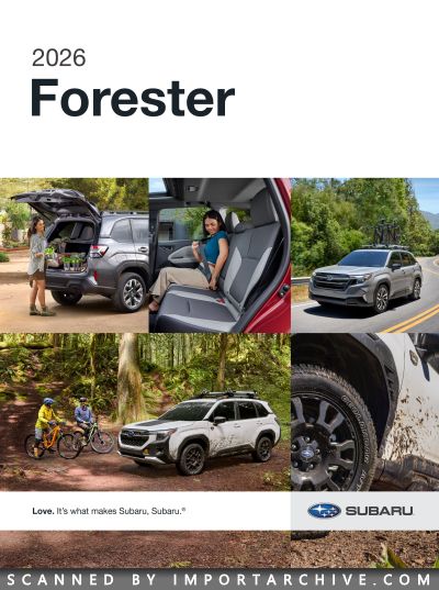 subaruforester2026_01