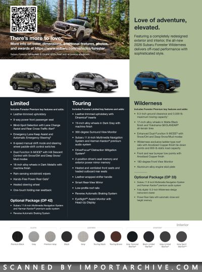 subaruforester2026_01