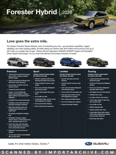 subaruforester2026_02