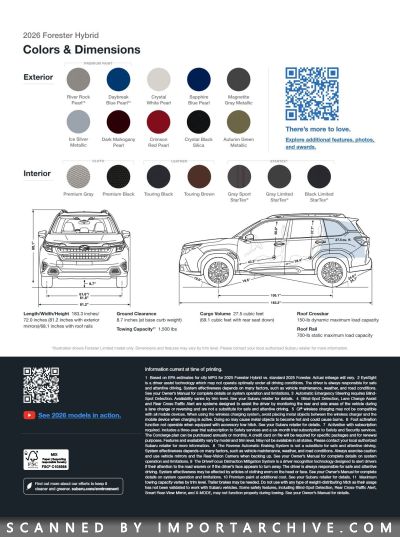 subaruforester2026_02