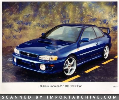 subaruimpreza1998_02