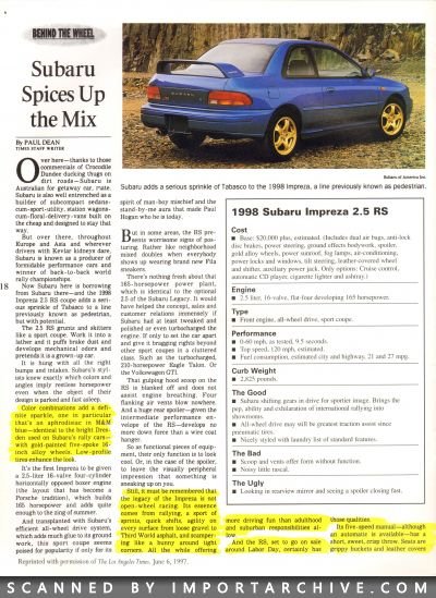 subaruimpreza1998_03