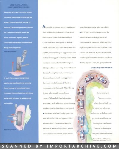 subaruimpreza2000_01