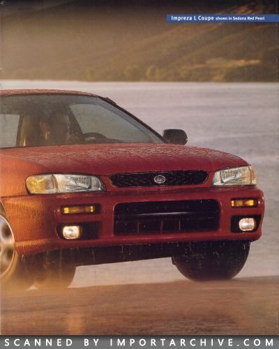 subaruimpreza2000_01