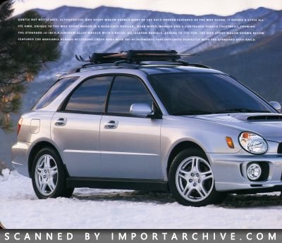 subaruimpreza2002_01