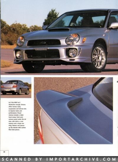 subaruimpreza2002_02