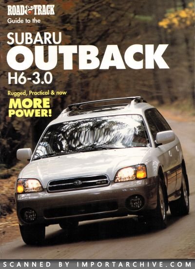 subaruimpreza2002_02