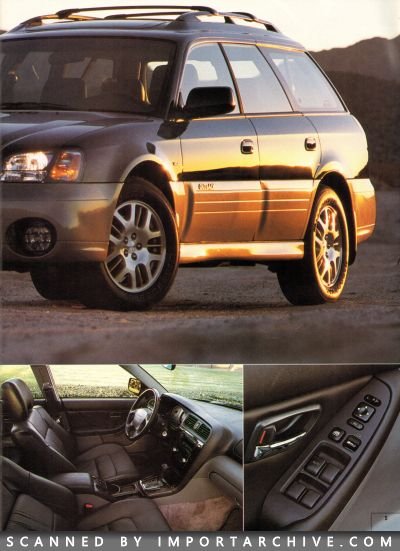 subaruimpreza2002_02