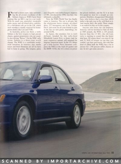 subaruimpreza2002_06