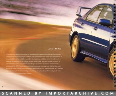 subaruimpreza2004_03