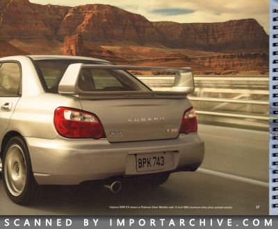 subaruimpreza2004_03