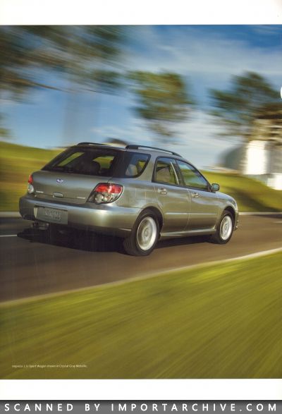 thumbnail image 2 of Spectral Paints 64Z Newport Blue Spray Paint – Compatible With Subaru 64Z Touch-Up 2 of 5