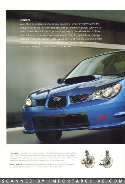 subaruimpreza2007_01