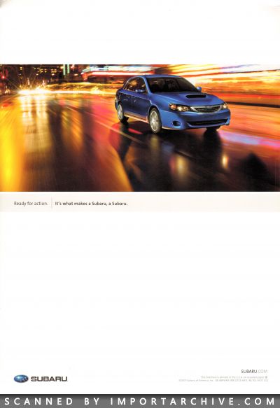 subaruimpreza2008_03