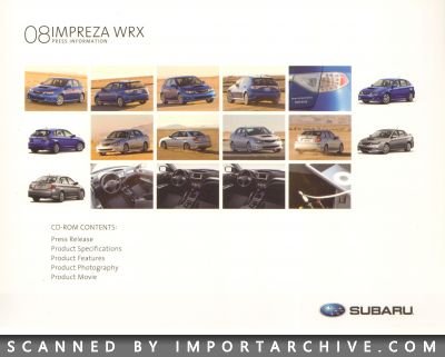 subaruimpreza2008_06