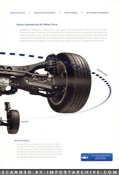 subaruimpreza2010_02