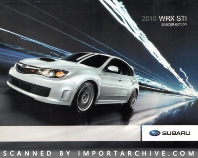 subaruimpreza2010_04