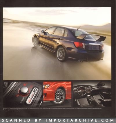 subaruimpreza2011_04