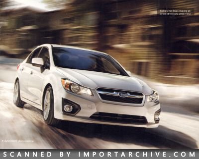 subaruimpreza2012_04