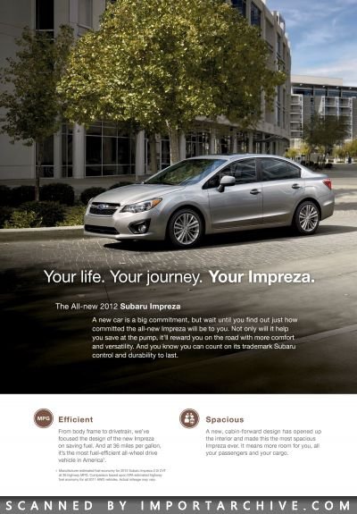 subaruimpreza2012_05