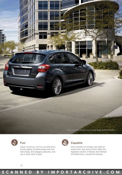 subaruimpreza2012_05