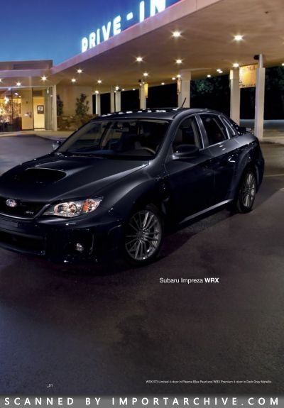 subaruimpreza2013_02