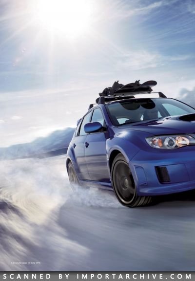 subaruimpreza2013_02