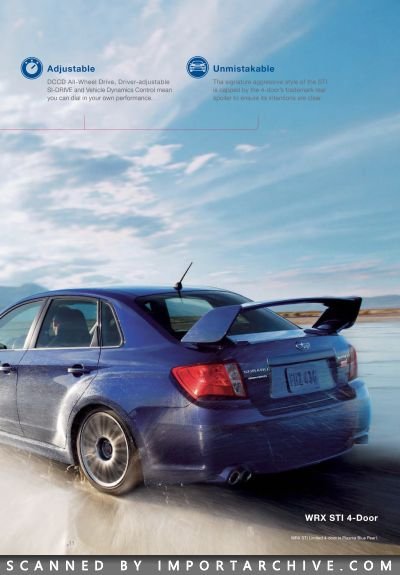 subaruimpreza2013_02